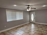 584 Jennifer Jean Dr - Photo 4