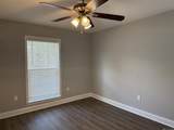 584 Jennifer Jean Dr - Photo 6
