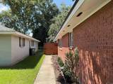 584 Jennifer Jean Dr - Photo 8