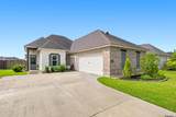 13361 Belle Prairie Dr - Photo 1