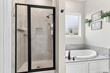 13361 Belle Prairie Dr - Photo 11