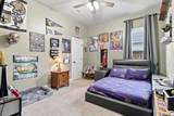 13361 Belle Prairie Dr - Photo 13
