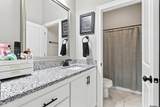 13361 Belle Prairie Dr - Photo 14