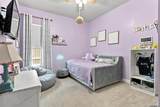 13361 Belle Prairie Dr - Photo 16