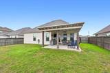 13361 Belle Prairie Dr - Photo 19