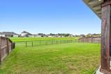 13361 Belle Prairie Dr - Photo 20