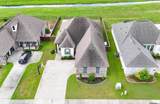 13361 Belle Prairie Dr - Photo 21