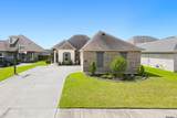 13361 Belle Prairie Dr - Photo 22