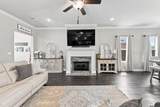 13361 Belle Prairie Dr - Photo 3