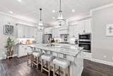 13361 Belle Prairie Dr - Photo 4