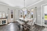 13361 Belle Prairie Dr - Photo 8