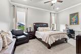 13361 Belle Prairie Dr - Photo 9
