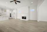 2924 Saint Michael Ave - Photo 10