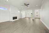 2924 Saint Michael Ave - Photo 11