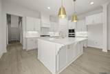 2924 Saint Michael Ave - Photo 12