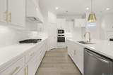 2924 Saint Michael Ave - Photo 13