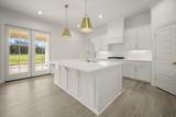 2924 Saint Michael Ave - Photo 14