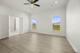 2924 Saint Michael Ave - Photo 15
