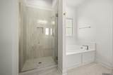 2924 Saint Michael Ave - Photo 17