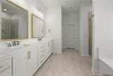 2924 Saint Michael Ave - Photo 18