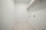 2924 Saint Michael Ave - Photo 19