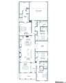 2924 Saint Michael Ave - Photo 2