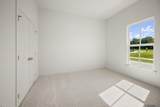 2924 Saint Michael Ave - Photo 20