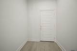 2924 Saint Michael Ave - Photo 21