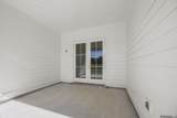 2924 Saint Michael Ave - Photo 22