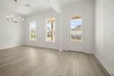 2924 Saint Michael Ave - Photo 5
