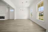 2924 Saint Michael Ave - Photo 6