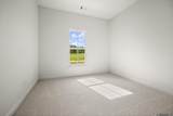 2924 Saint Michael Ave - Photo 8