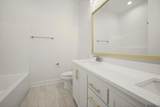 2924 Saint Michael Ave - Photo 9