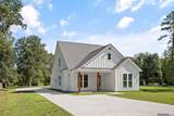 12079 Pendarvis Ln - Photo 1