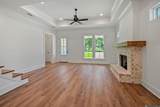 12079 Pendarvis Ln - Photo 10
