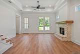12079 Pendarvis Ln - Photo 11