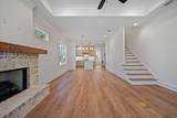 12079 Pendarvis Ln - Photo 12