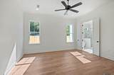 12079 Pendarvis Ln - Photo 13