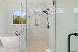 12079 Pendarvis Ln - Photo 14