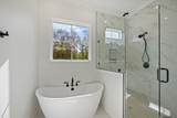 12079 Pendarvis Ln - Photo 15