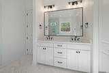 12079 Pendarvis Ln - Photo 16