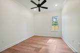 12079 Pendarvis Ln - Photo 17