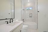 12079 Pendarvis Ln - Photo 18