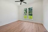12079 Pendarvis Ln - Photo 19