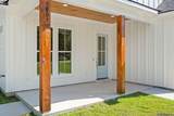 12079 Pendarvis Ln - Photo 2