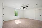 12079 Pendarvis Ln - Photo 20