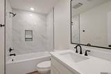 12079 Pendarvis Ln - Photo 21