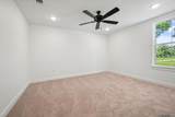 12079 Pendarvis Ln - Photo 22