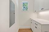 12079 Pendarvis Ln - Photo 23