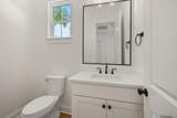 12079 Pendarvis Ln - Photo 24